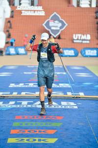 BIB: 196, 
                            <button type="button" onclick="openModal(22762172)" class="btn btn-primary btn-sm float-right btn-popup" data-toggle="modal" data-target=".modal-high-quality">
                        <i class="fas fa-shopping-cart"></i> Add to Cart
                    </button>
                                            <button type="button" onclick="isThisMe(22762172, true)" class="btn btn-success btn-sm float-right btn-popup btn-isme hidden" data-toggle="tooltip" data-placement="bottom" title="นี่คือรูปของคุณใช่ไหม คลิกที่นี่เพื่อเอาเข้าอัลบั้ม">
                        <i class="fas fa-plus"></i> Add to album
                    </button>
                    <button type="button" onclick="isThisMe(22762172, false)" class="btn btn-warning btn-sm float-right btn-popup btn-isnotme hidden">
                        <i class="fas fa-ban"></i> Remove from album
                    </button>